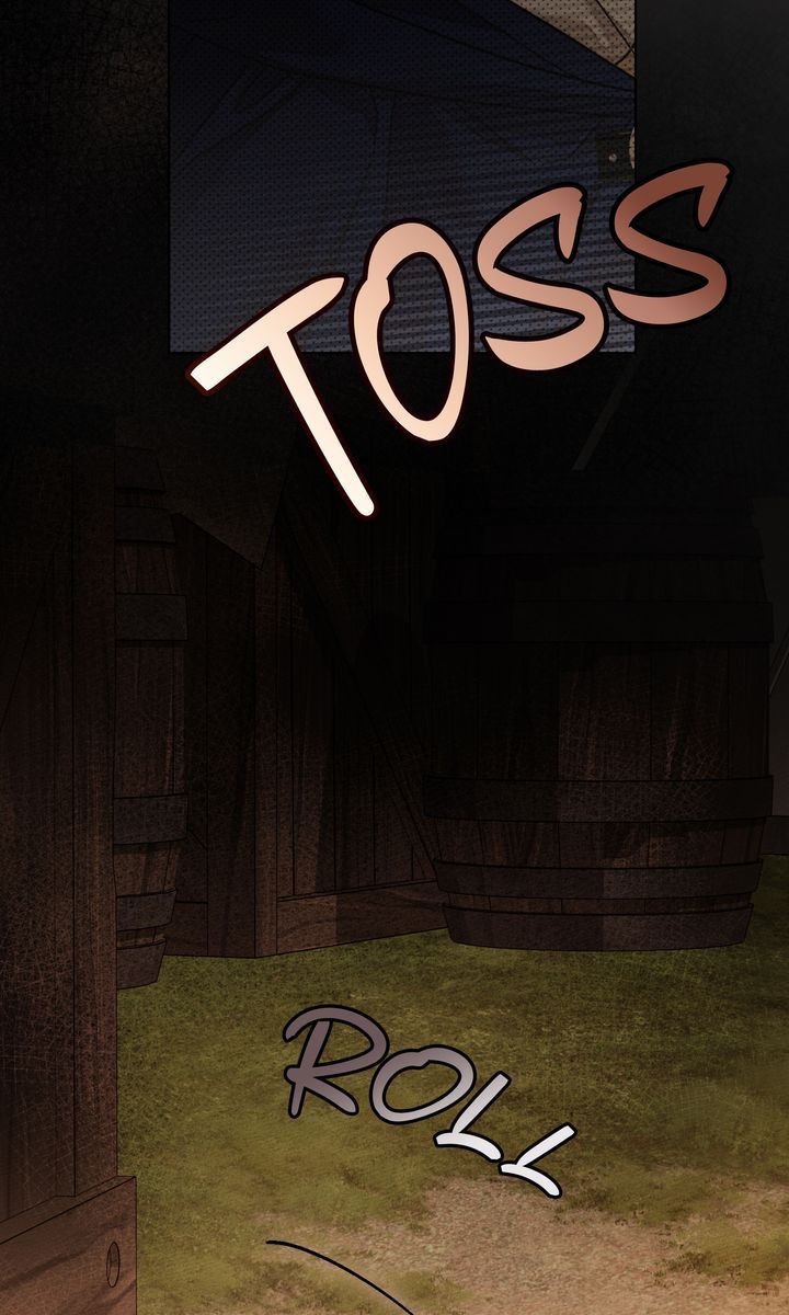 Under the Oak Tree Chapter 129 image 045